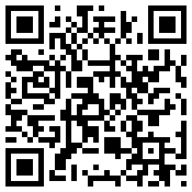 qrcode für MIB Messzeuge 01011050 - Precision Workshop caliper points fine adjustment 1/20 1/128 "stainless