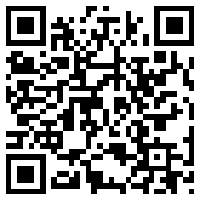 qrcode für Weidmüller HDCHD64FC - crimp 64 pin 64 HDCHD FC connector