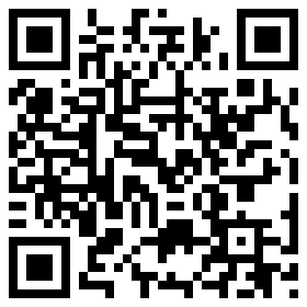 qrcode für Phoenix Contact MC1,5/14-STF-3,81 - Printed circuit board connector MC 1 5/14 STF 3 81 1827826