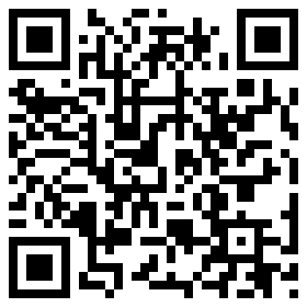 qrcode für ALLNET ALL-SWD5304GRAU