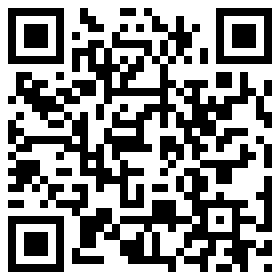 qrcode für Trilux 9002025504