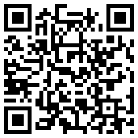 qrcode für Trilux 9002025499