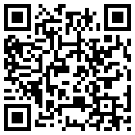 qrcode für BONROLLEN N8041550076