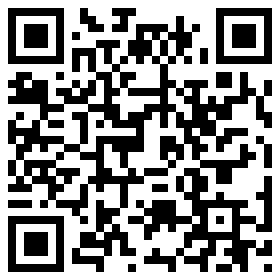 qrcode für BONROLLEN N8041550091