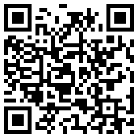 qrcode für BONROLLEN N8041550121