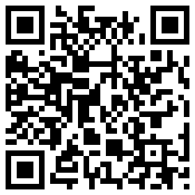 qrcode für Trilux 9002025345