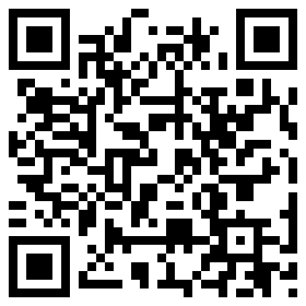 qrcode für BONROLLEN N8041550228