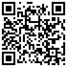 qrcode für BONROLLEN N8041550250