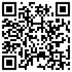 qrcode für BONROLLEN N8041550329