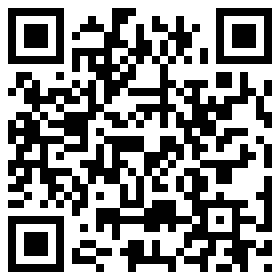 qrcode für BONROLLEN N8041550094