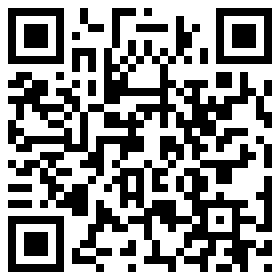 qrcode für BONROLLEN N8041550226