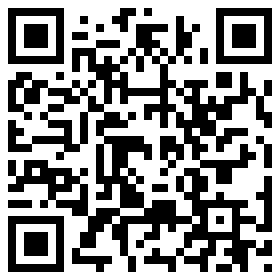 qrcode für NEUTRAL N8500811722