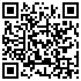 qrcode für Trilux 9002025339