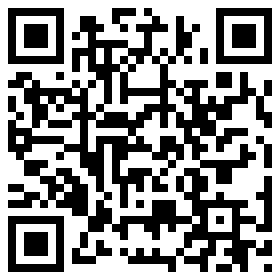 qrcode für Gira 0212 71 - cover pure white 2 event