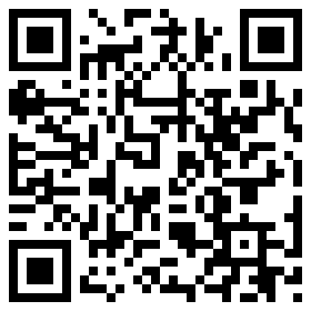 qrcode für Spelsberg MP3625 - TK MPI 3625 mounting plate 195 012 01 331x220 TK 3625