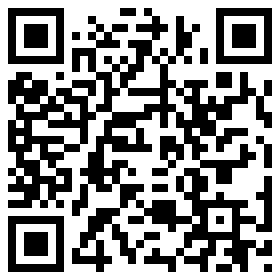 qrcode für Lapp 2214120/610