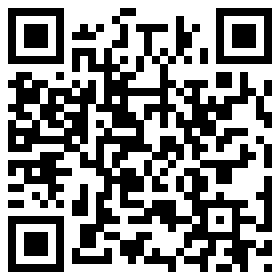 qrcode für Berker 47431912 - Schuko socket 4743 19 12 1 unbreakable red