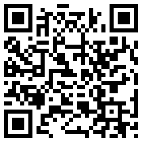 qrcode für Trilux 9002025325