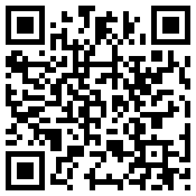 qrcode für AESUB AESDIMB000