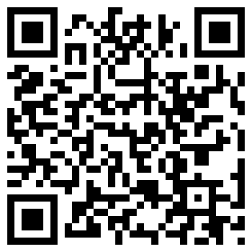 qrcode für CREALITY 3204120246