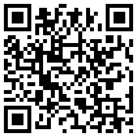 qrcode für CREALITY 3102070351