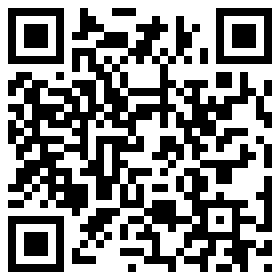 qrcode für CREALITY 4001050092