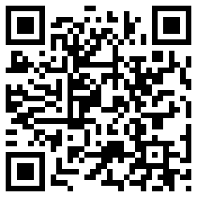 qrcode für CREALITY 1001060049