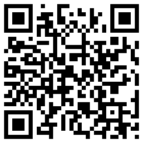 qrcode für AESUB AESD806HR