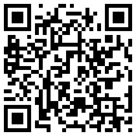 qrcode für Trilux 9002025318