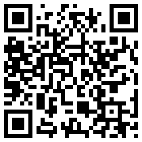 qrcode für Spelsberg GTi 1-g - Enclosures IP65 320x220x179mm gray lid