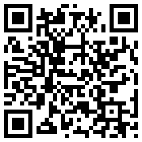 qrcode für CREALITY 4007010221