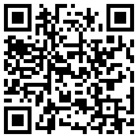 qrcode für Brother LV1136001