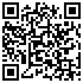 qrcode für CREALITY 4002010056