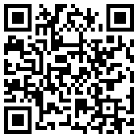 qrcode für CREALITY 1002110141