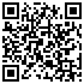 qrcode für TORNADO TSS-2400D