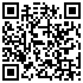 qrcode für TORNADO TKE-01328-GS