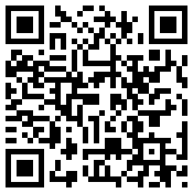 qrcode für Eaton H4X-05R