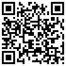 qrcode für Trilux 9002025315