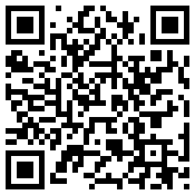 qrcode für Trilux 9002025277