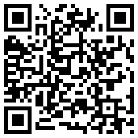 qrcode für Brother LV1494001