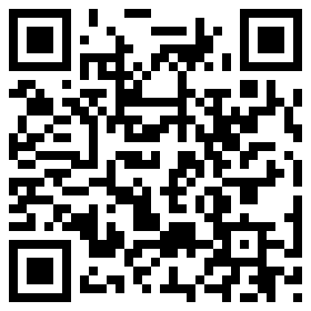 qrcode für CREALITY 4004090150