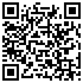 qrcode für Brother LP2159001