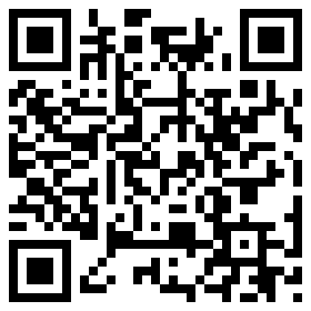qrcode für Lapp 221418/152