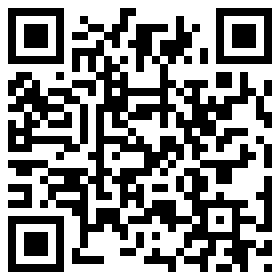 qrcode für Lapp 221418/305
