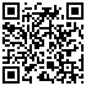 qrcode für TORNADO TCMA-1001-GS