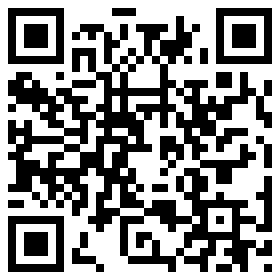 qrcode für TORNADO TTA01118-GS