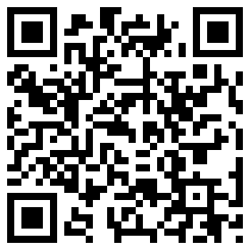 qrcode für Brother LB9104000