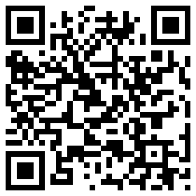 qrcode für Trilux 9002023866