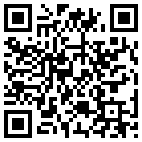 qrcode für CREALITY 4004010278