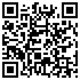 qrcode für Trilux 9002023860